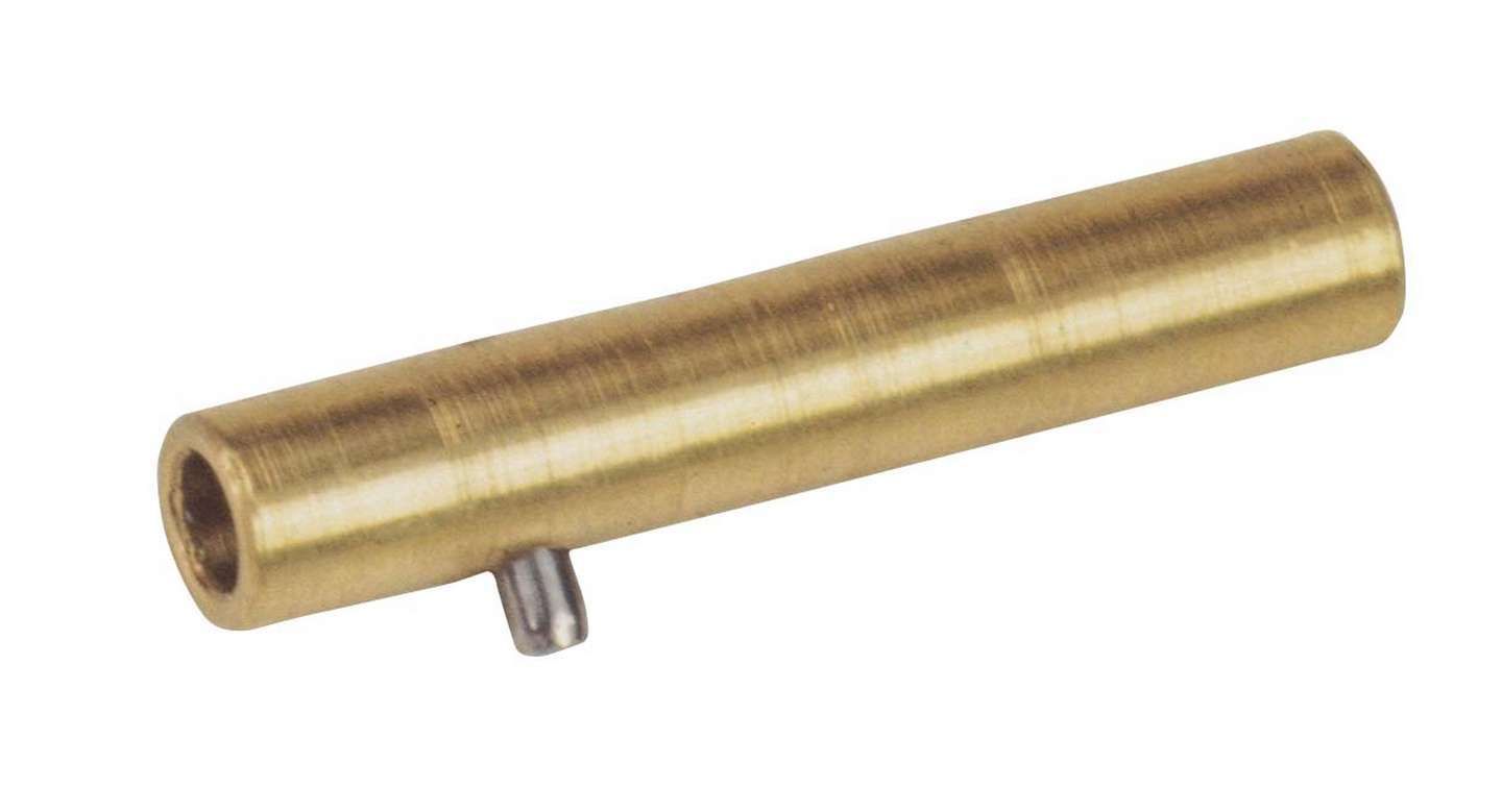 MSD IGNITIONTach Drive Adapter