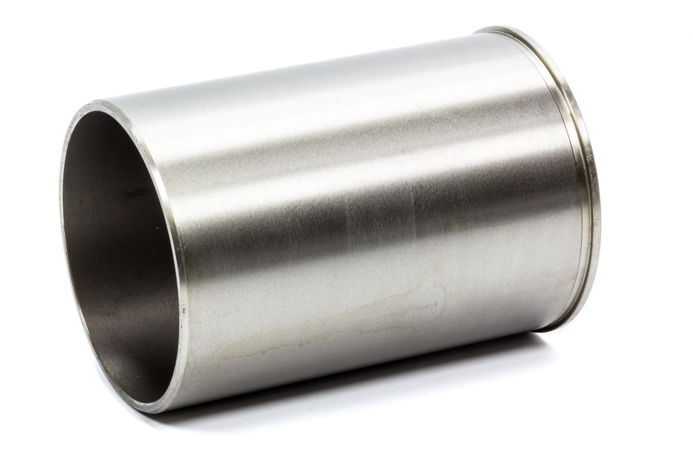 MELLINGReplacement Cylinder Sleeve 4.050 Bore Dia.