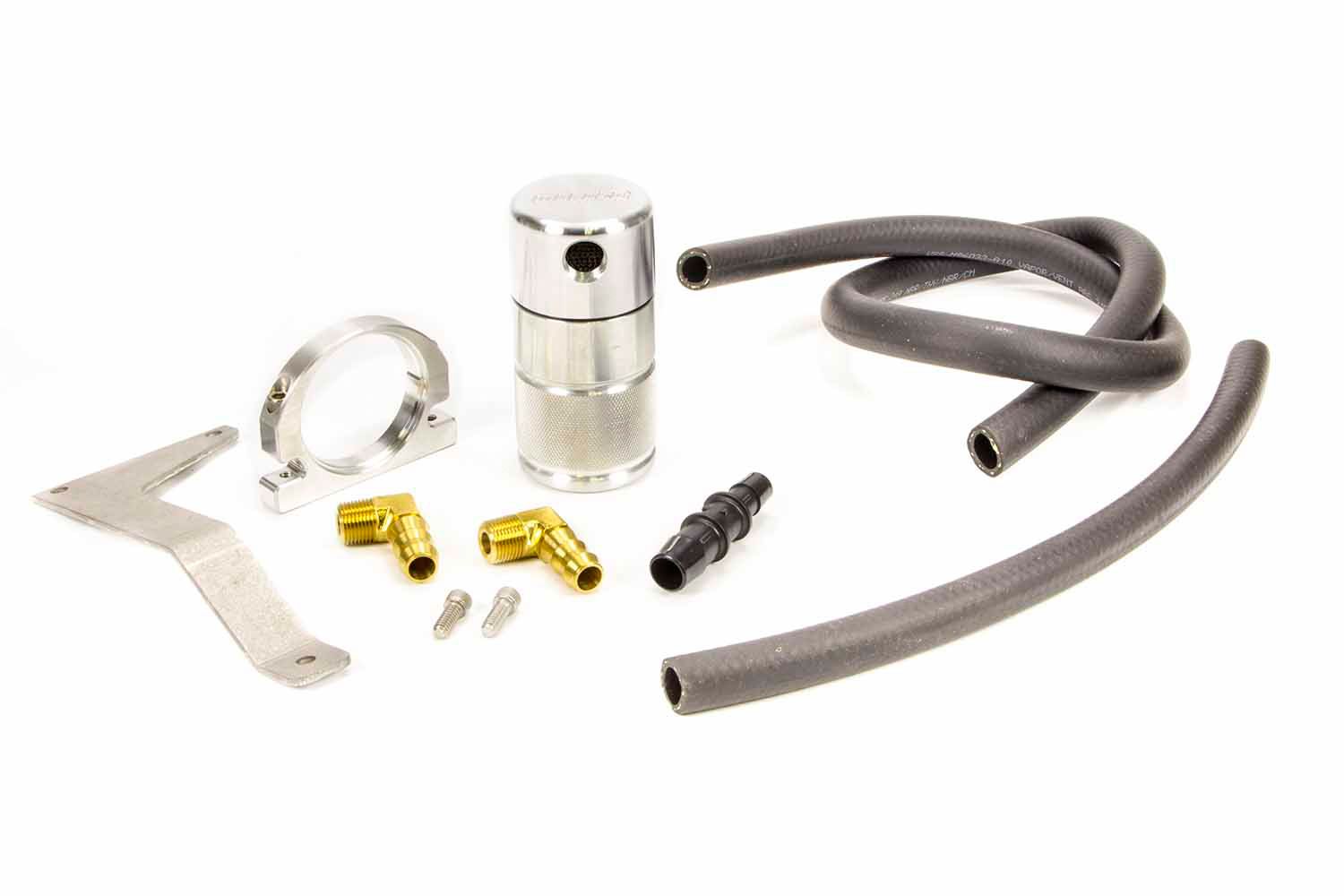 MOROSOAir/Oil Separator - Small Body