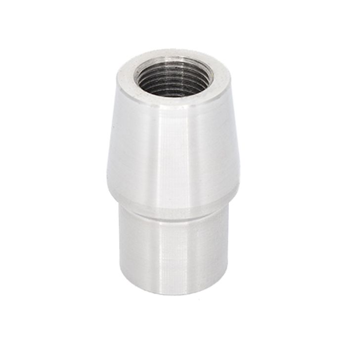 MEZIERE1/2-20 RH Tube End - 1in x .083in