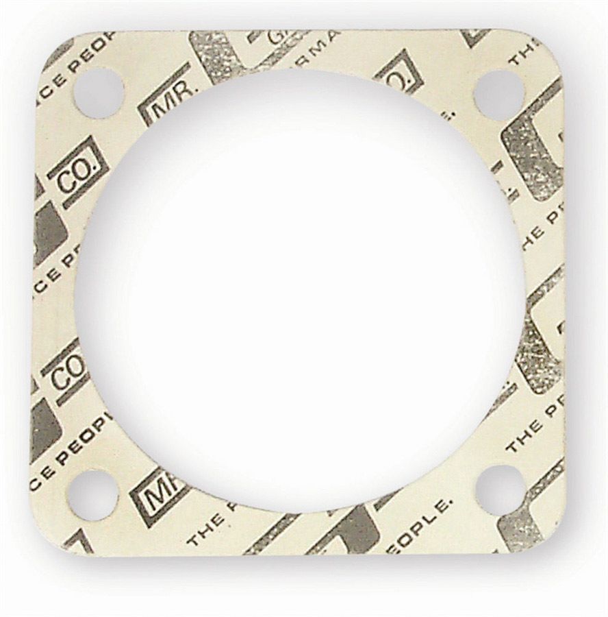 MR. GASKETCollector Gasket