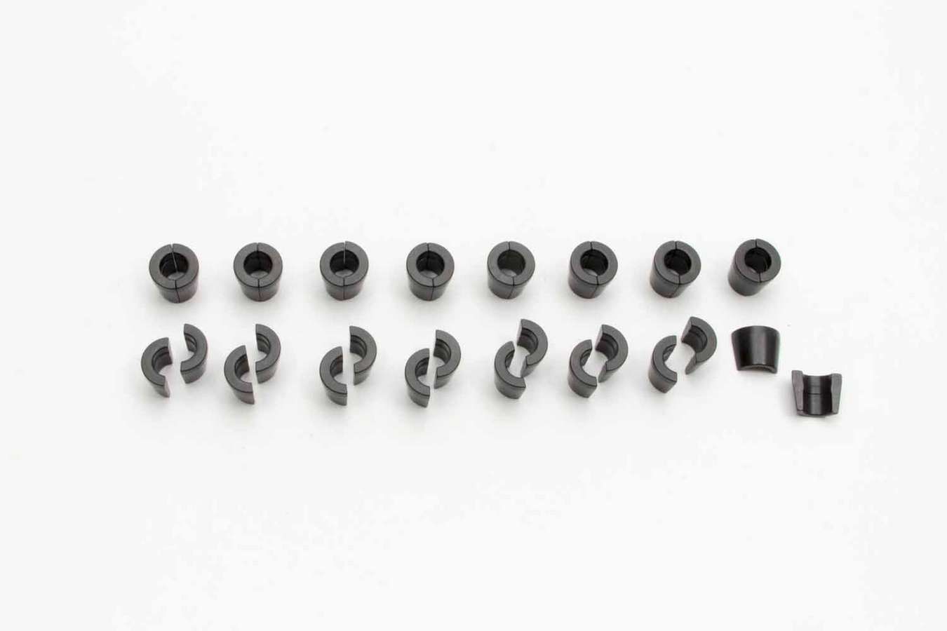 MANLEY7 Degree Super Valve Locks