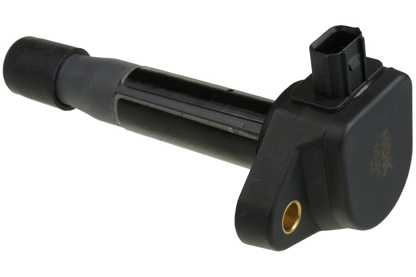 NGKNGK COP Ignition Coil Stock # 49020