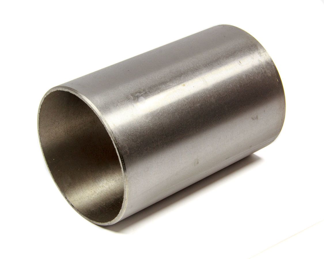 MELLINGReplacement Cylinder Sleeve 4.000 Bore
