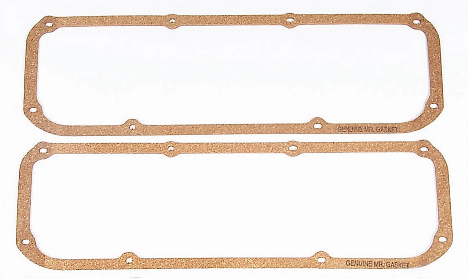 MR. GASKETBoss 302 V.C. Gasket