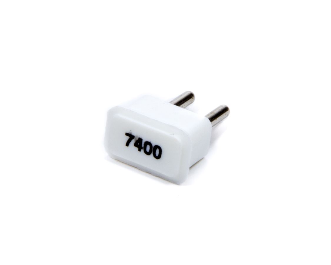 MSD IGNITION7400 RPM Module