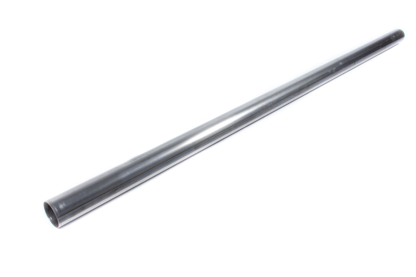PATRIOT EXHAUST Exhaust Tubing - 2.250 18 Gauge - 5ft. Long