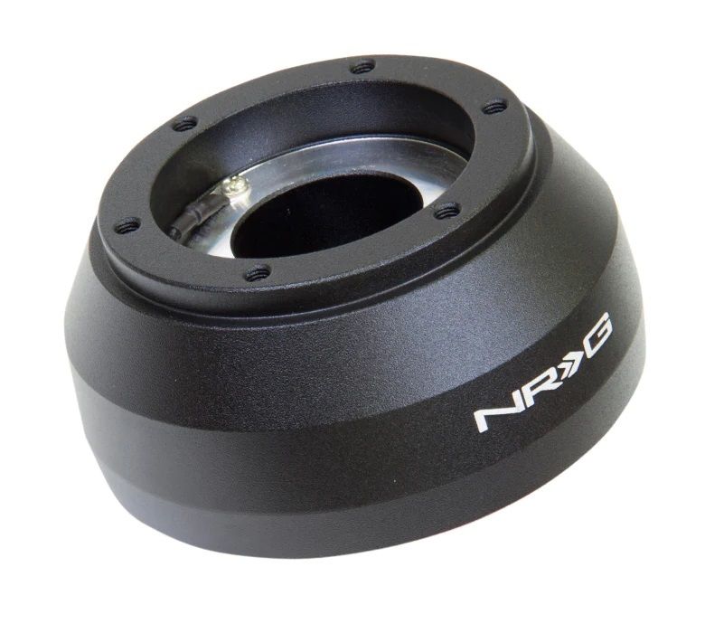 NRG INNOVATIONSteering Hub Short Subaru BRZ / FRS