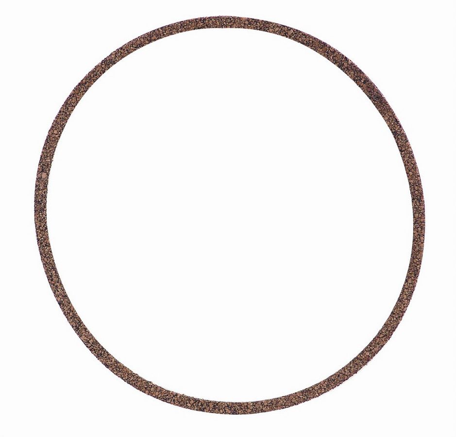 MR. GASKET A/C Gasket  Holley Dom.