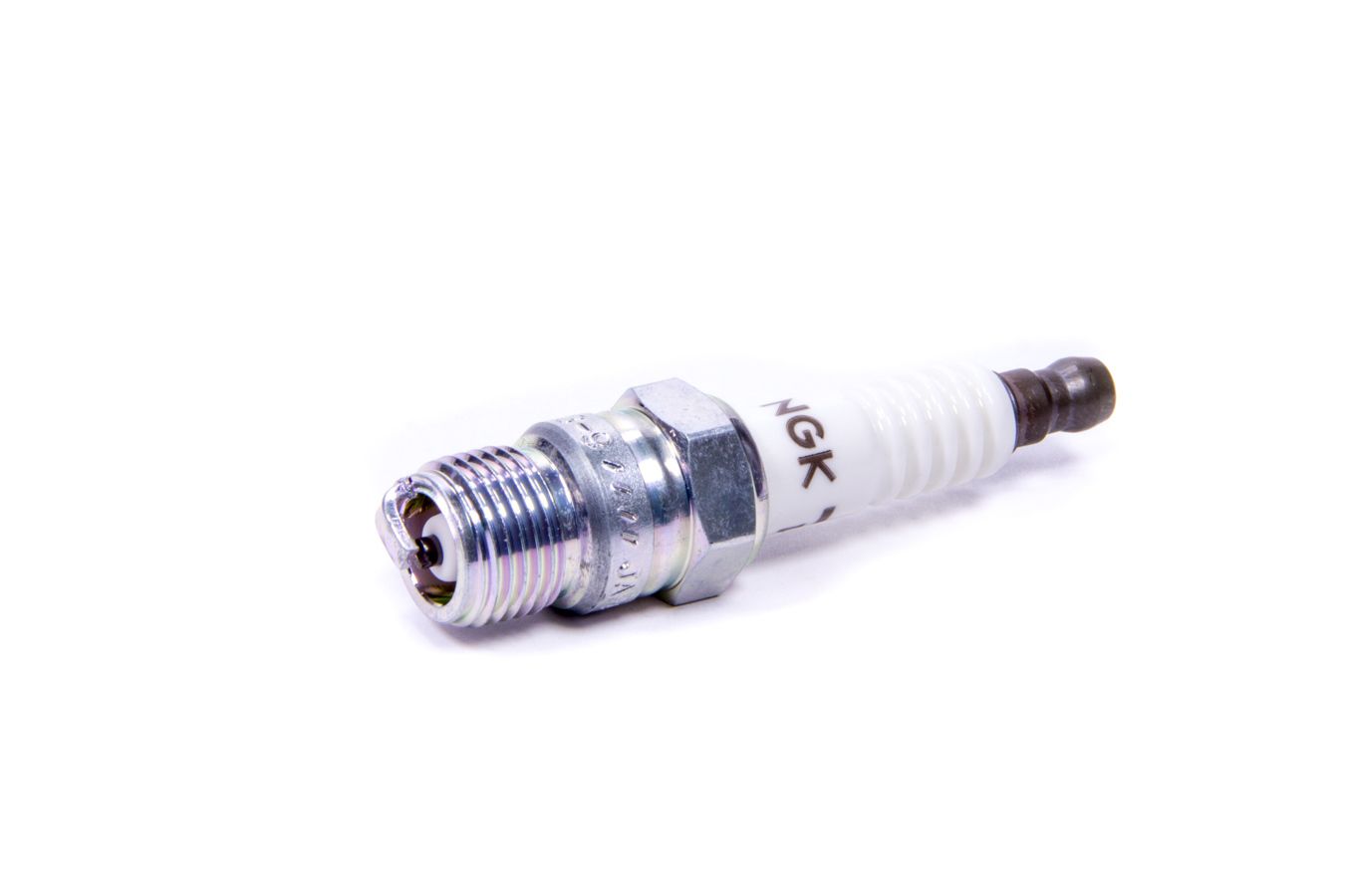 NGKNgk V-Power Racing Plug 3442