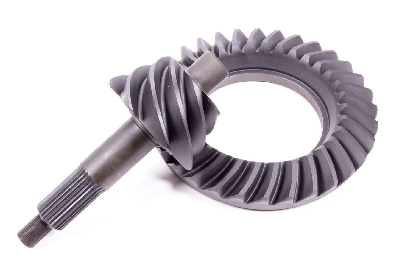 MOTIVE GEAR4.57 Ratio 9in Ford