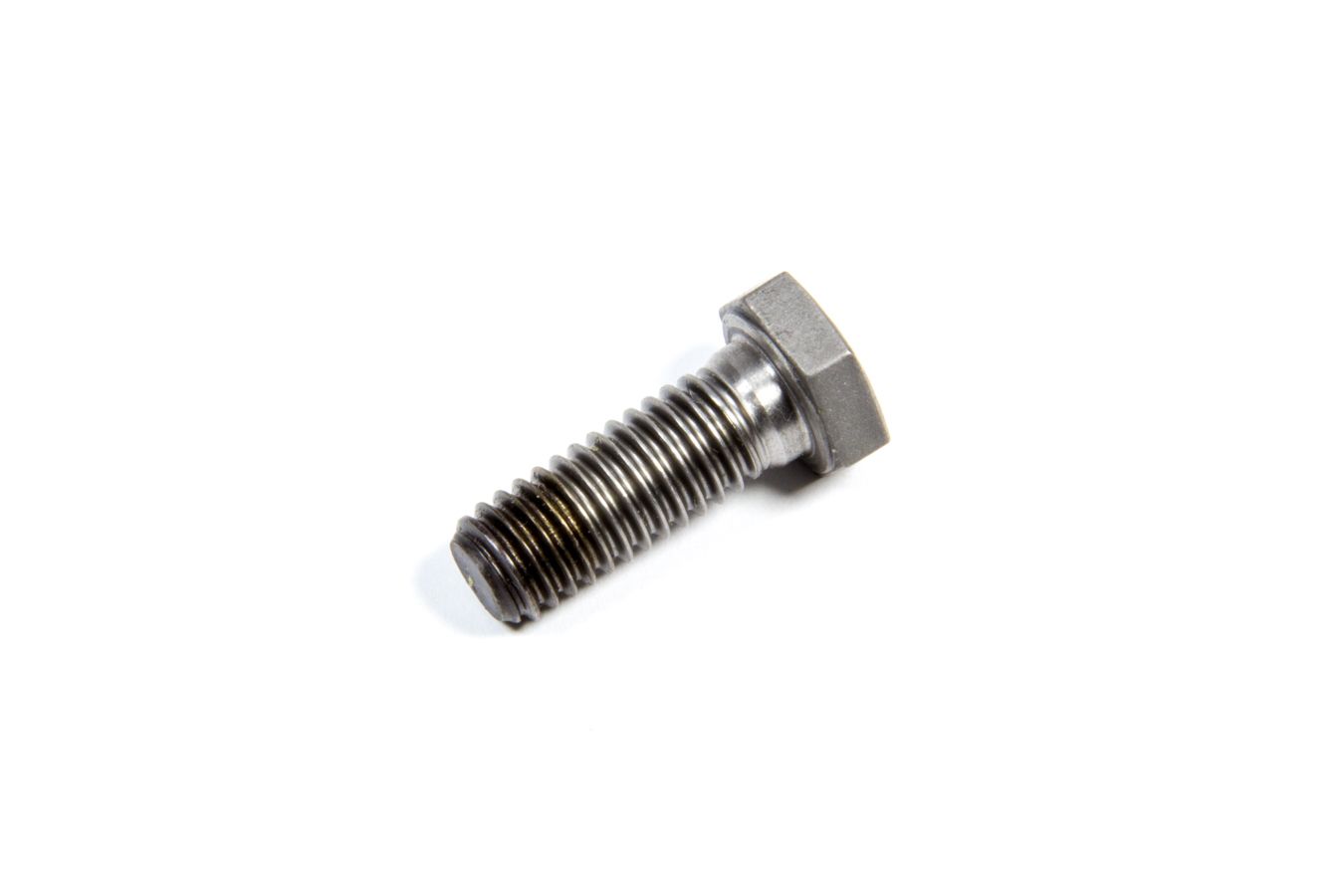 METTEC 3/8in-16 x 1in Hex Head