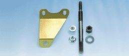 MILODONBBC Oil Pump Support