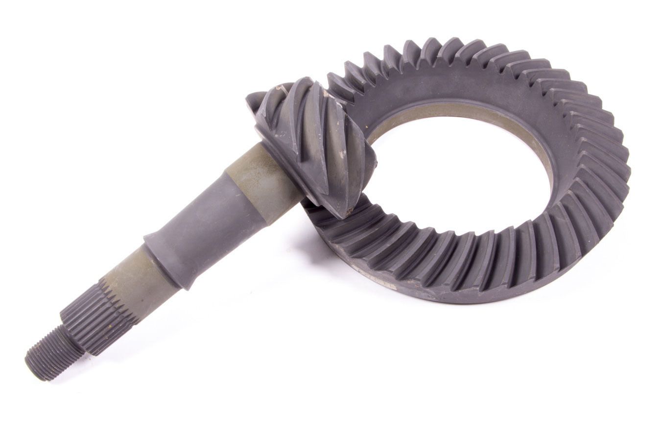 MOTIVE GEARGM 8.5in Ring & Pinion 4.10 Ratio