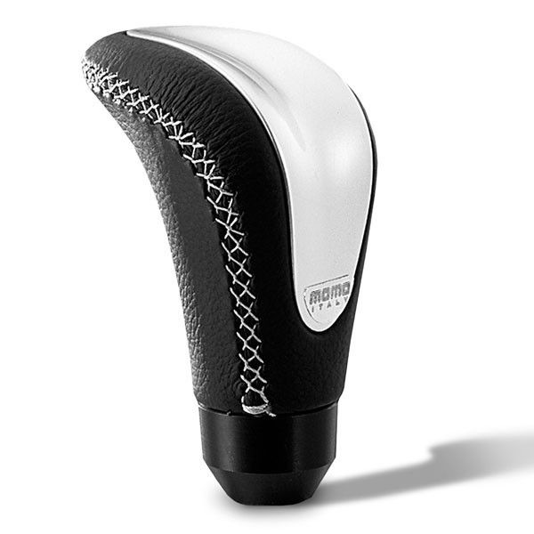 MOMO AUTOMOTIVE ACCESSORIESCombat EVO Shift Knob