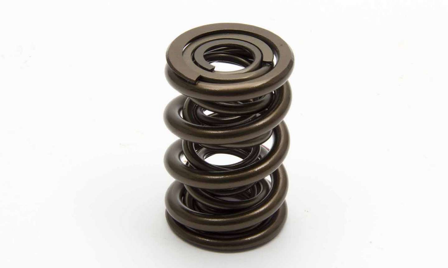 MANLEY1.677 Triple Valve Spring