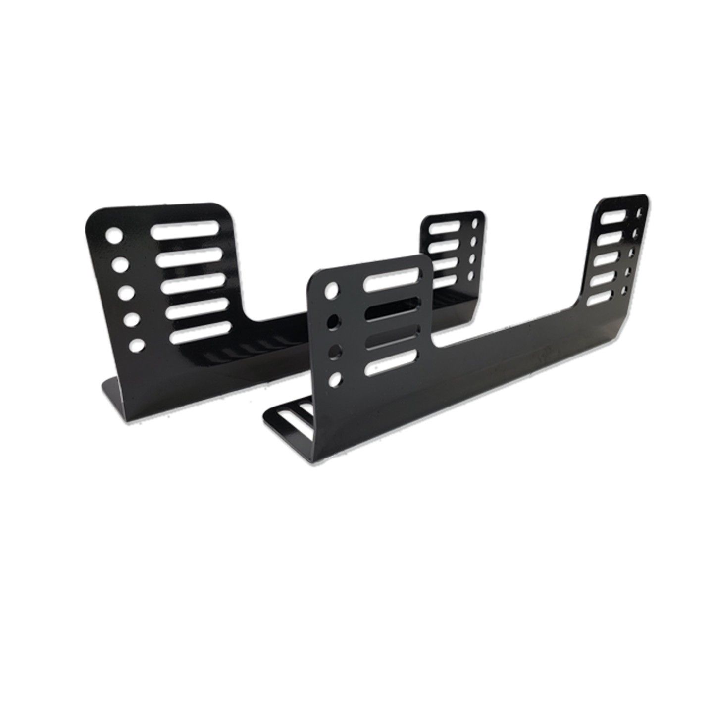NECKSGENAirMax Seat Mounting Bracket Set