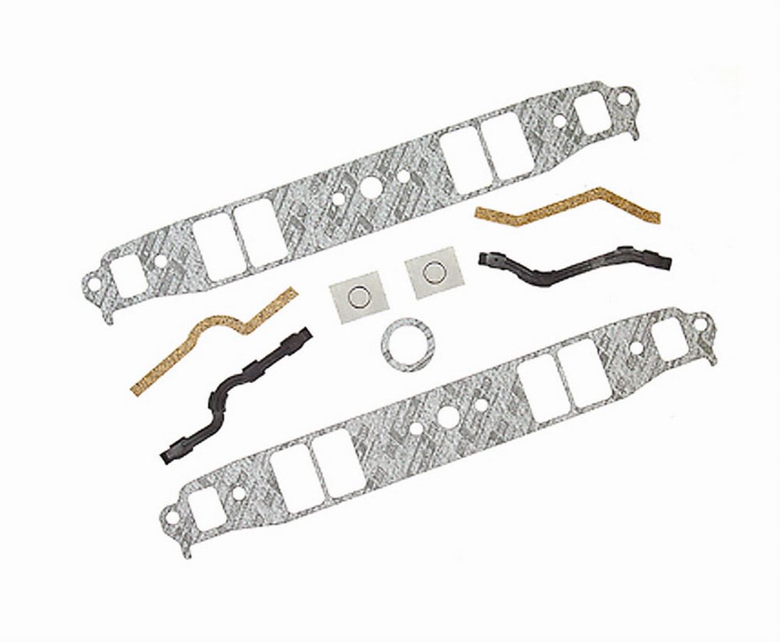 MR. GASKET Sb Chevy Intake Gasket