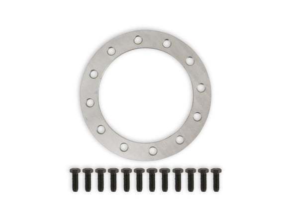 MR. GASKETRing Gear Spacer - GM 8.875 12-BOLT