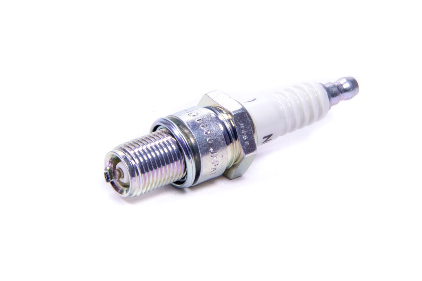 NGKRacing Plug # 5962