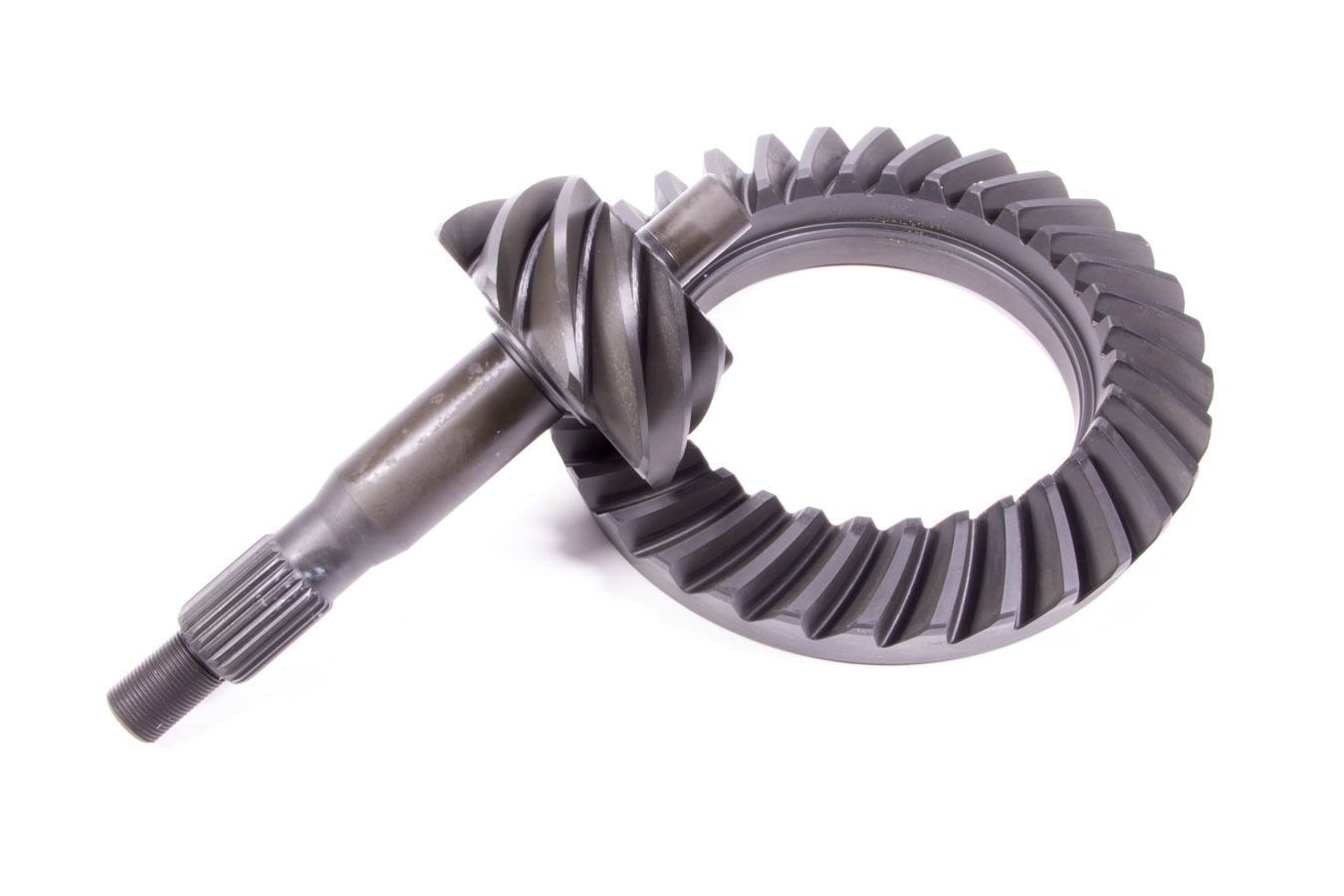 MOTIVE GEARFord 8in Ring & Pinion 3.55 Ratio