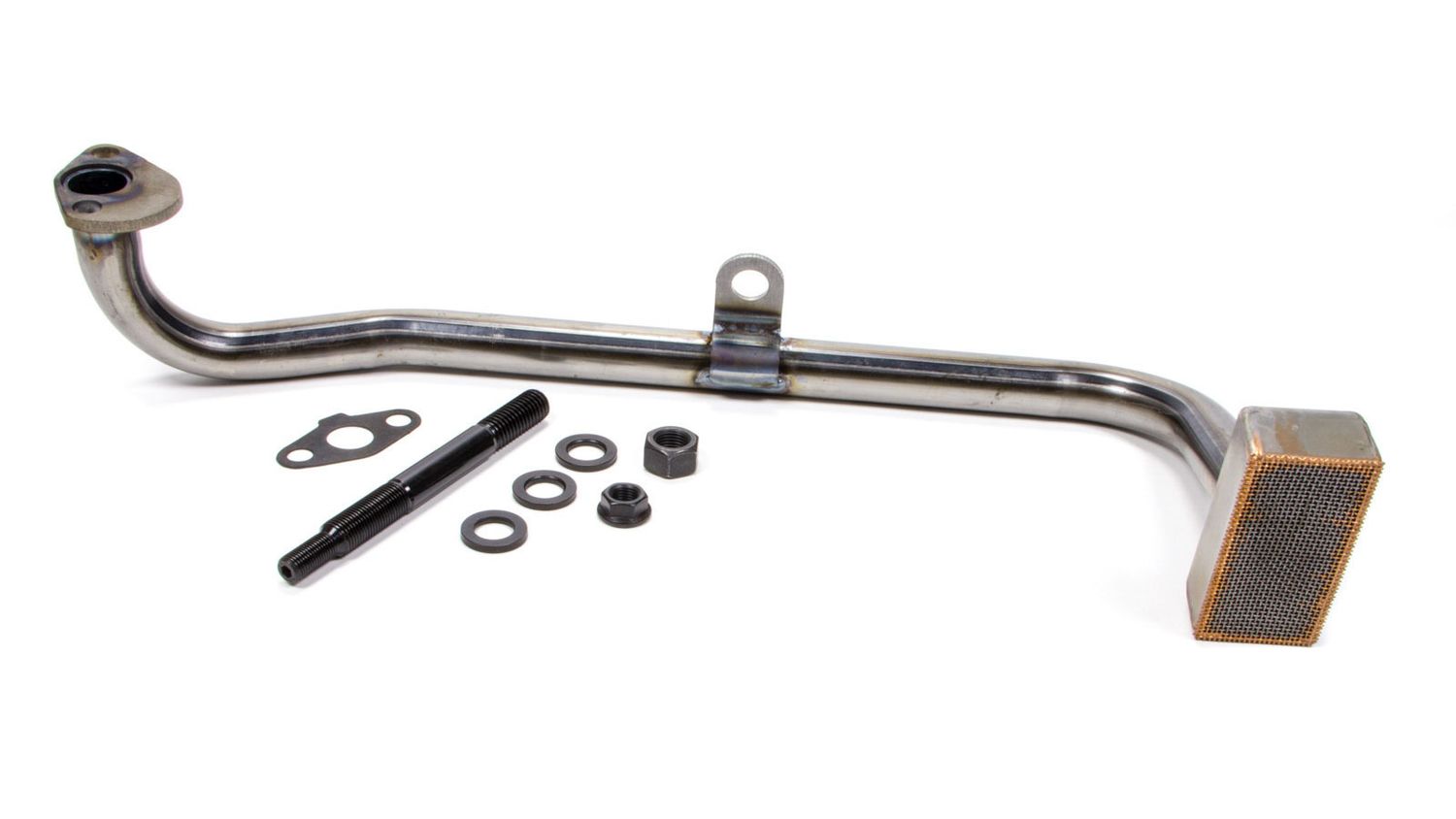 MOROSOOil Pump Pick-Up - Ford 351W
