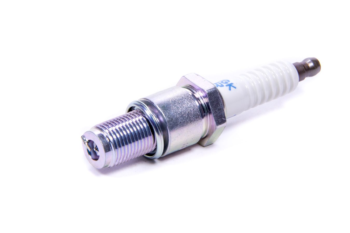 NGKNGK Spark Plug Stock # 4482