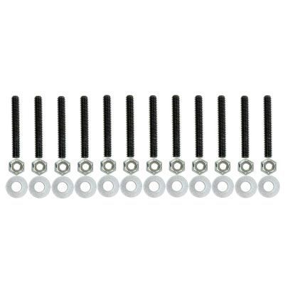 MOROSOSBF Valve Cover Stud Kit