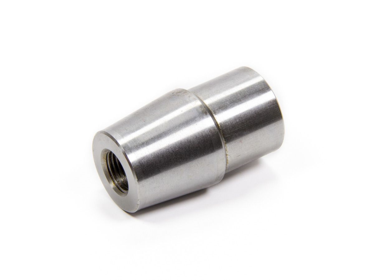 MEZIERE1/2-20 RH Tube End - 1-1/8in x .058in