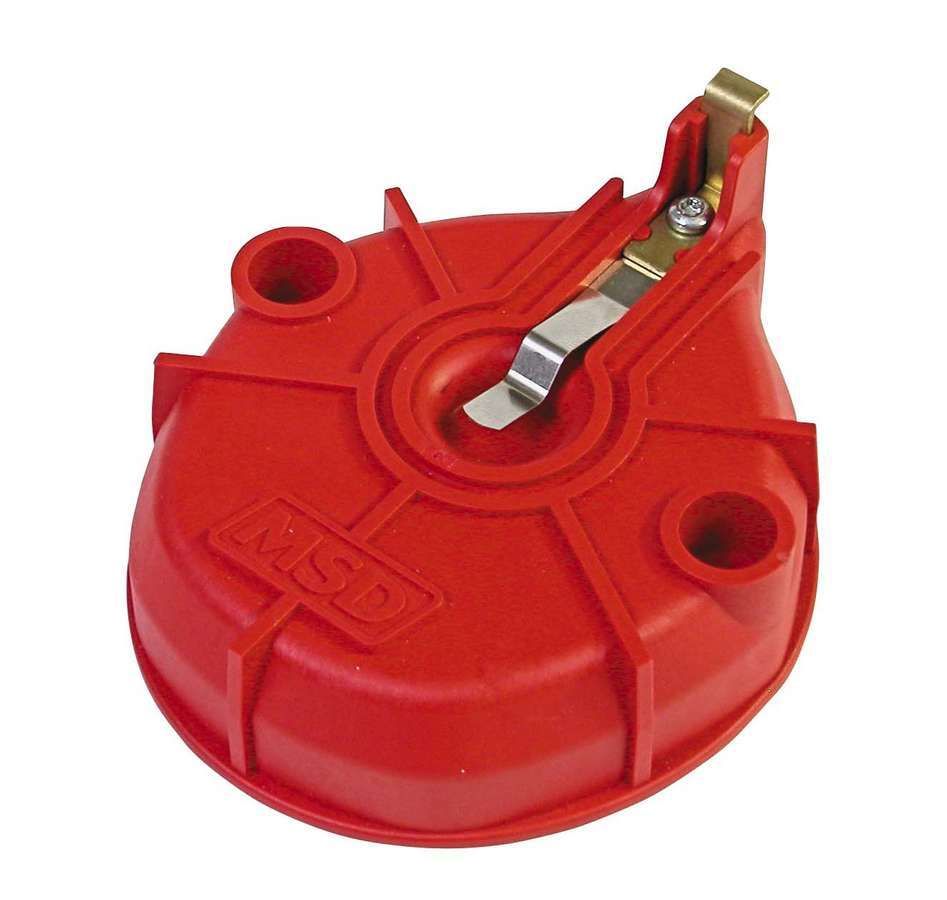 MSD IGNITIONExtreme Output HEI Rotor