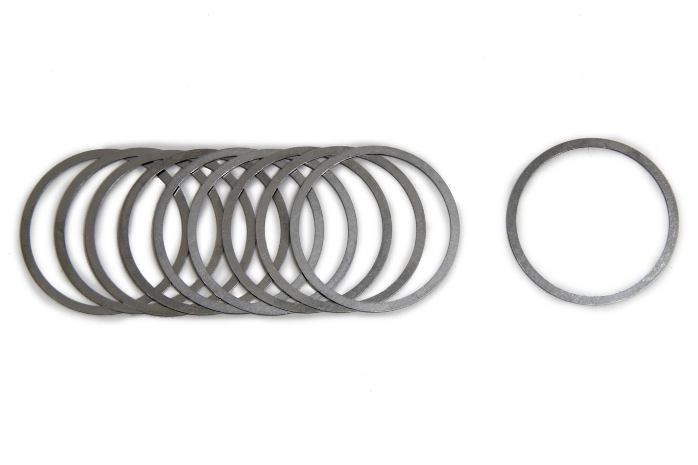 PENSKE RACING SHOCKSWasher Shims 1.350 x .012 x 1.200 Ring (10pk)
