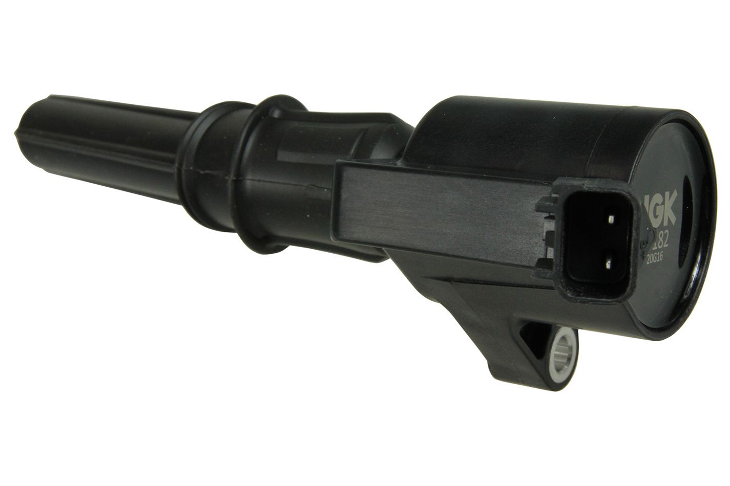 NGKNGK COP Ignition Coil Stock # 48688