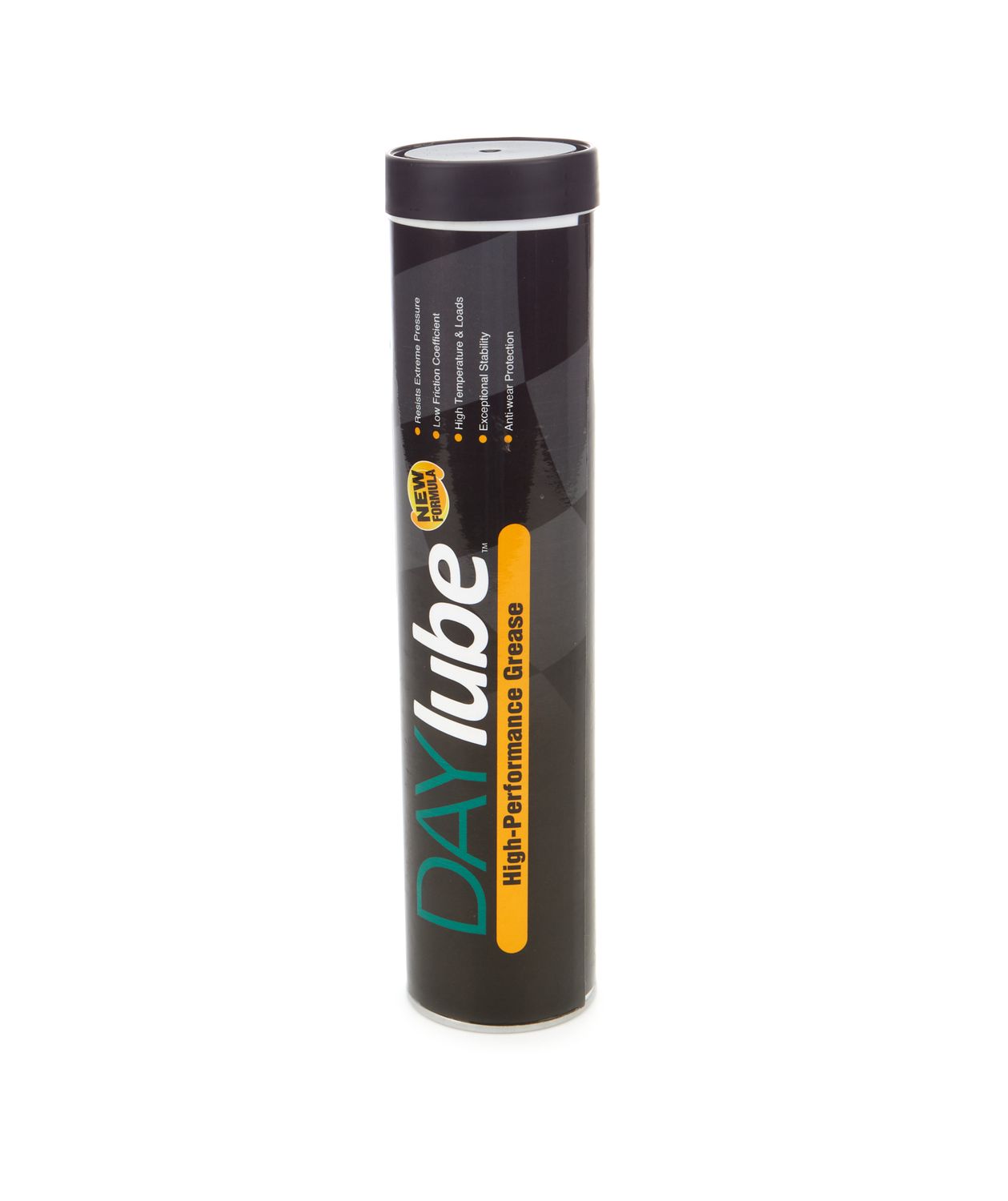 PEMDay Lube Grease 16oz Tube