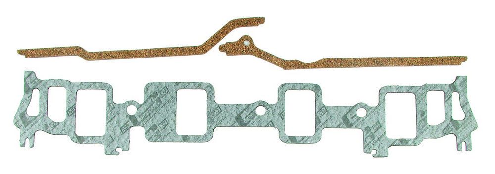 MR. GASKET427 Ford Intake Gasket