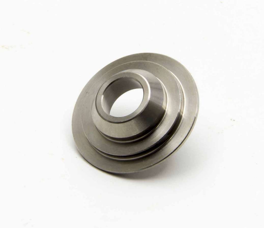 MANLEY10 Deg Titanium Retainer +.100