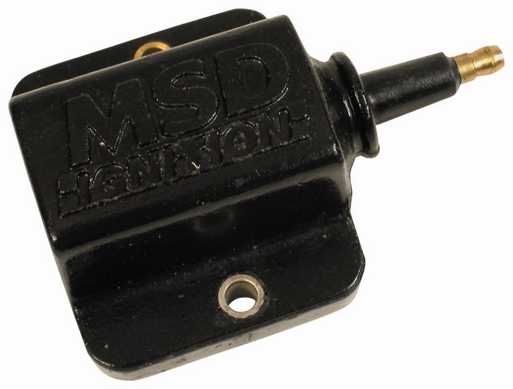 MSD IGNITIONMSD Pro Coil