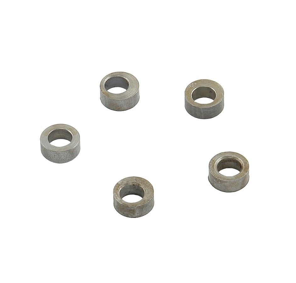 MR. GASKET Cam Bushing Kit Chevy - Odd # Bushings