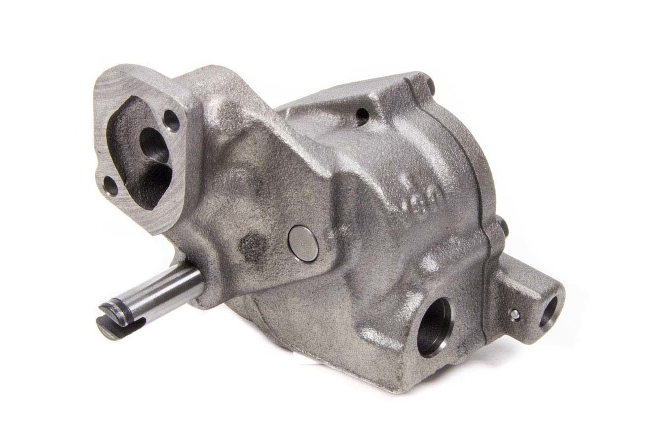 MOROSOBB Hi-Vol Oil Pump