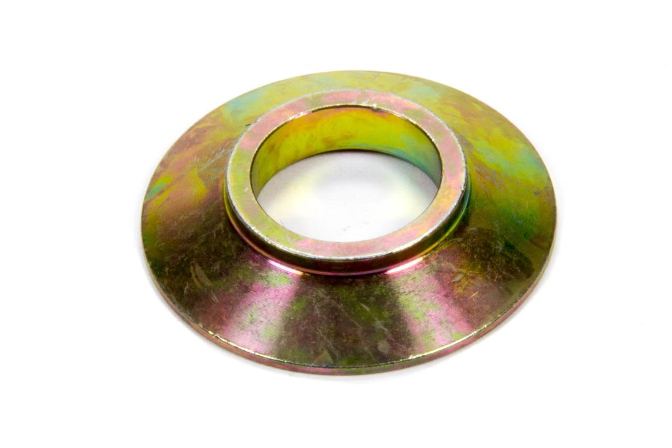MEZIERE5/8in 4130 Safety Washer