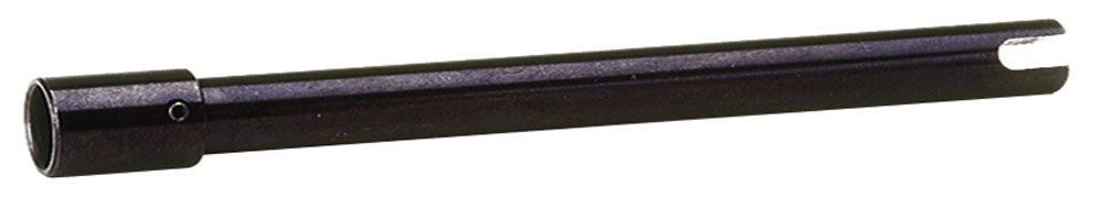 MOROSOBB Oil Pump Shaft