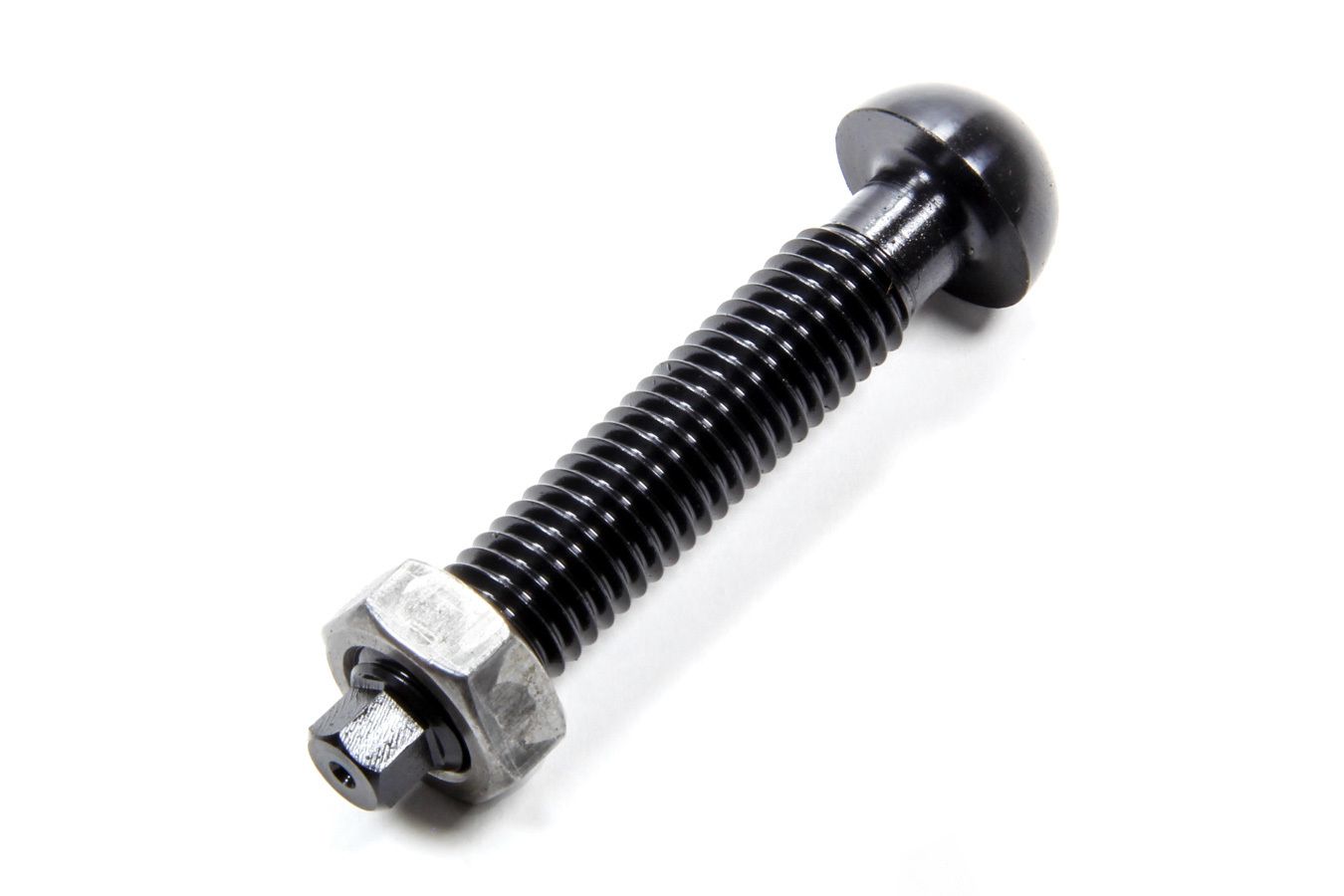 MCLEODAdj Ball Stud Ford Must