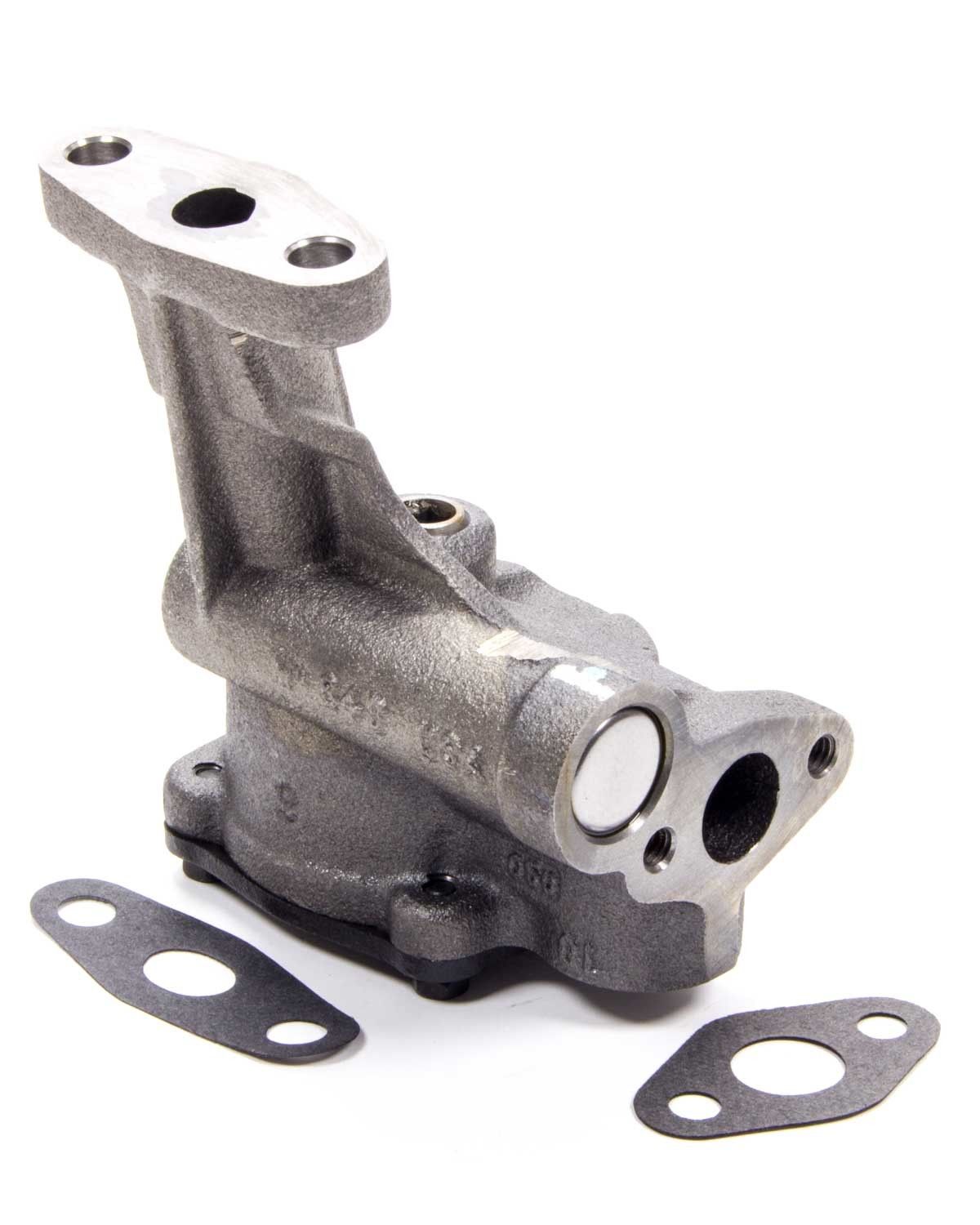 MELLING73-87 460 Ford Pump