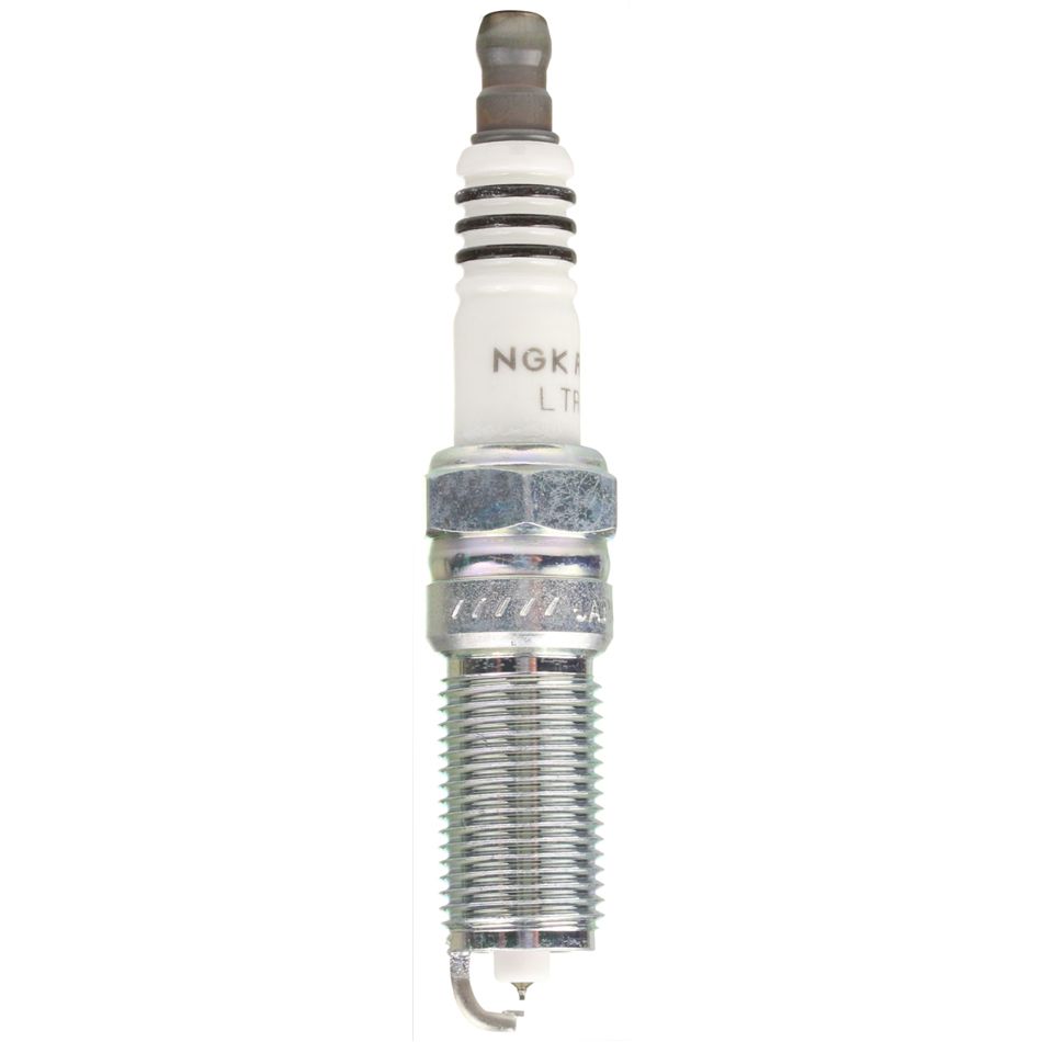 NGKNGK Spark Plug Stock # 90495