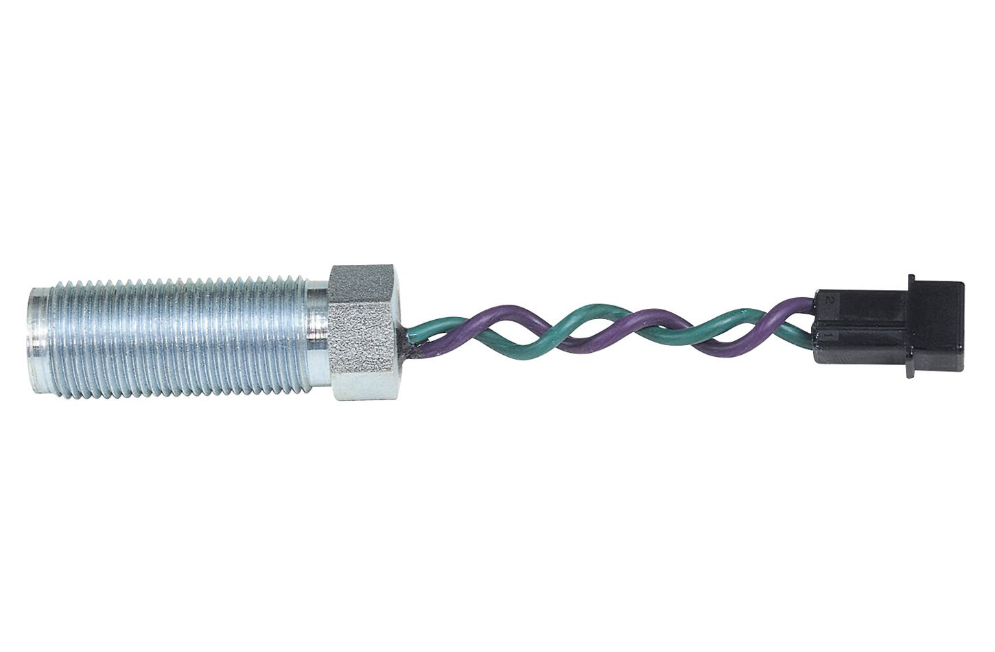 MSD IGNITIONMagnetic Pickup
