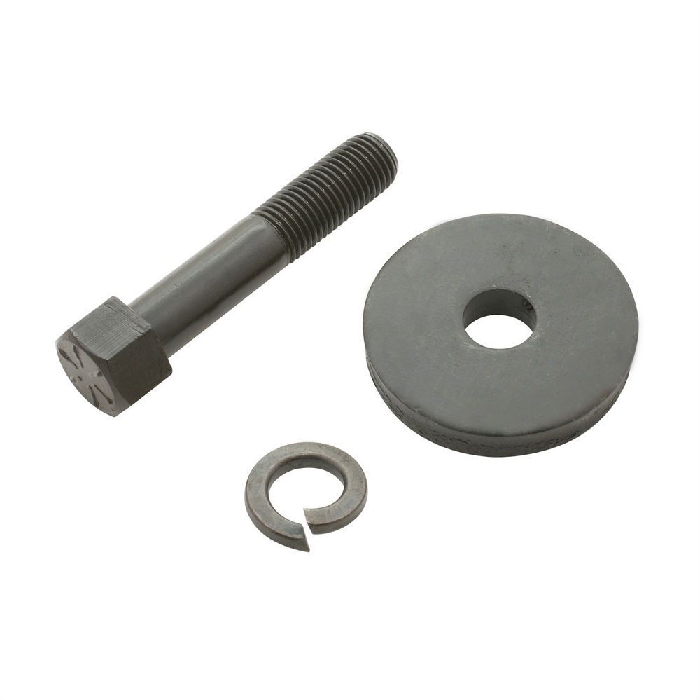 MR. GASKETSBC Harmonic Balancer Bolt