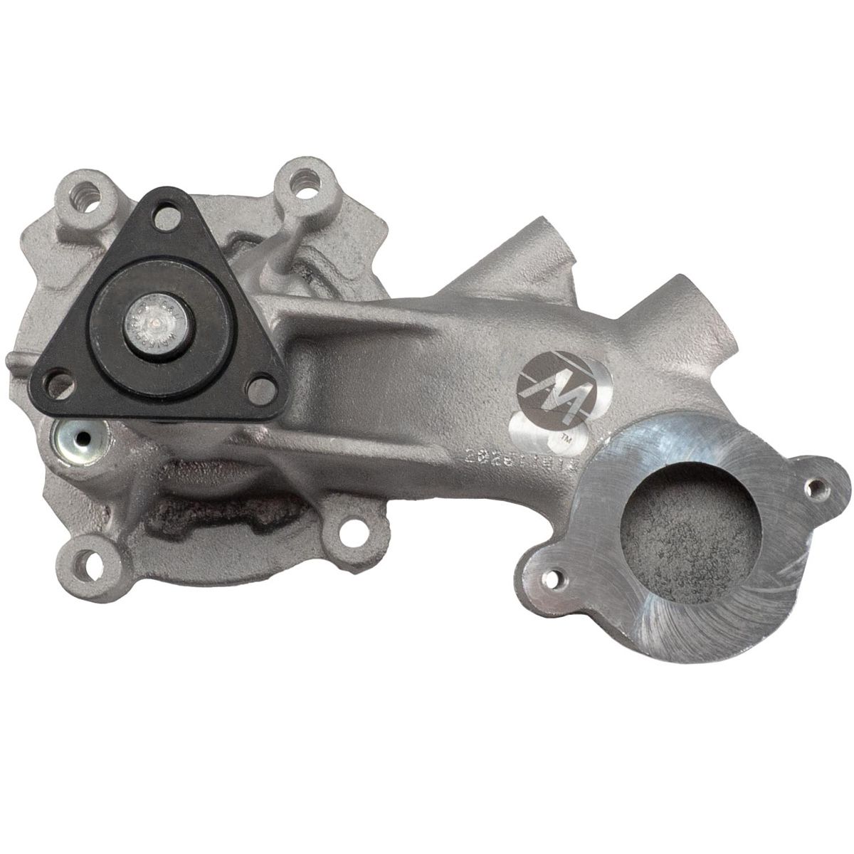 MELLINGWater Pump - Ford 5.0L/ 5.2L Mustang/F150 Truck
