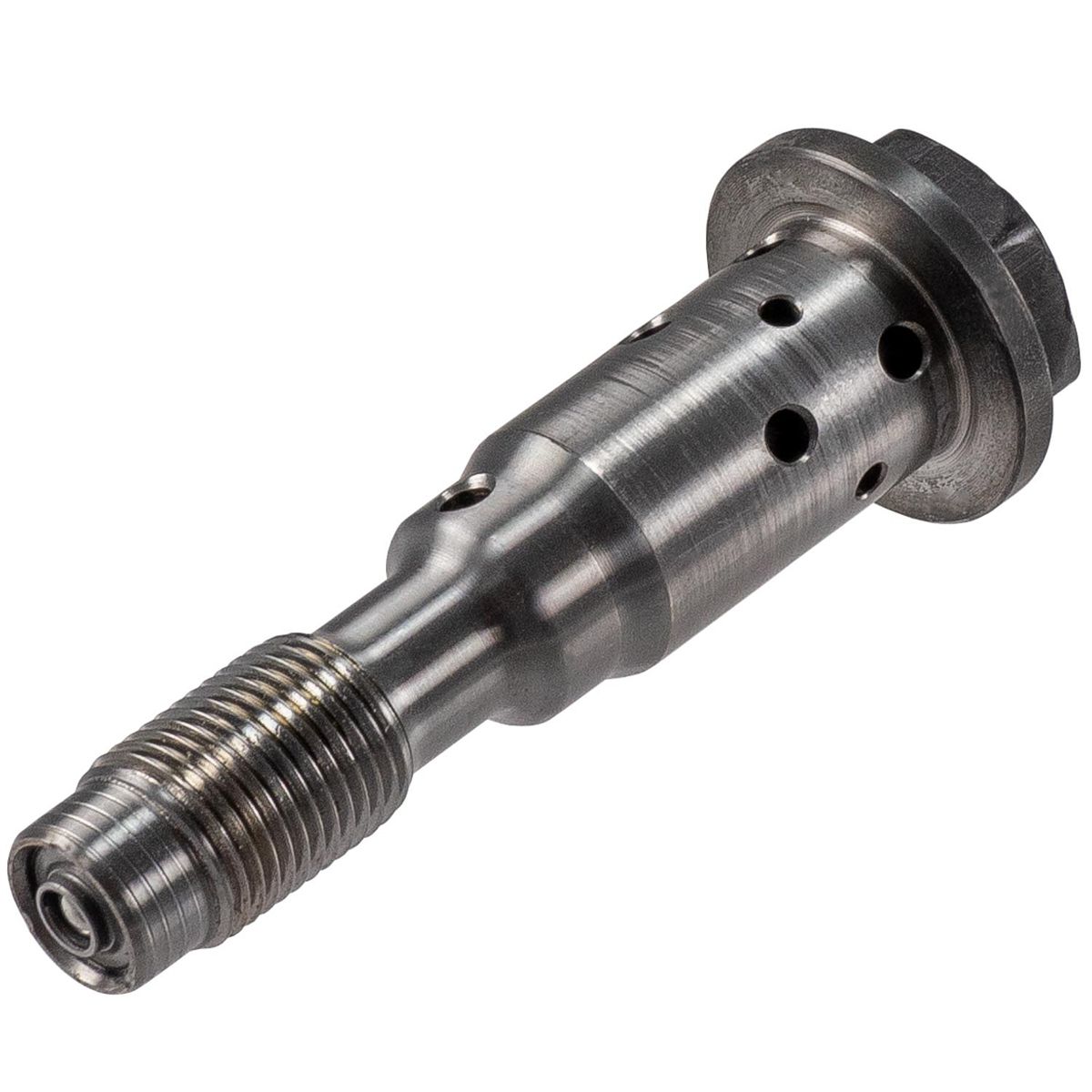 MELLINGVVT Oil Control Valve GM LS Engines