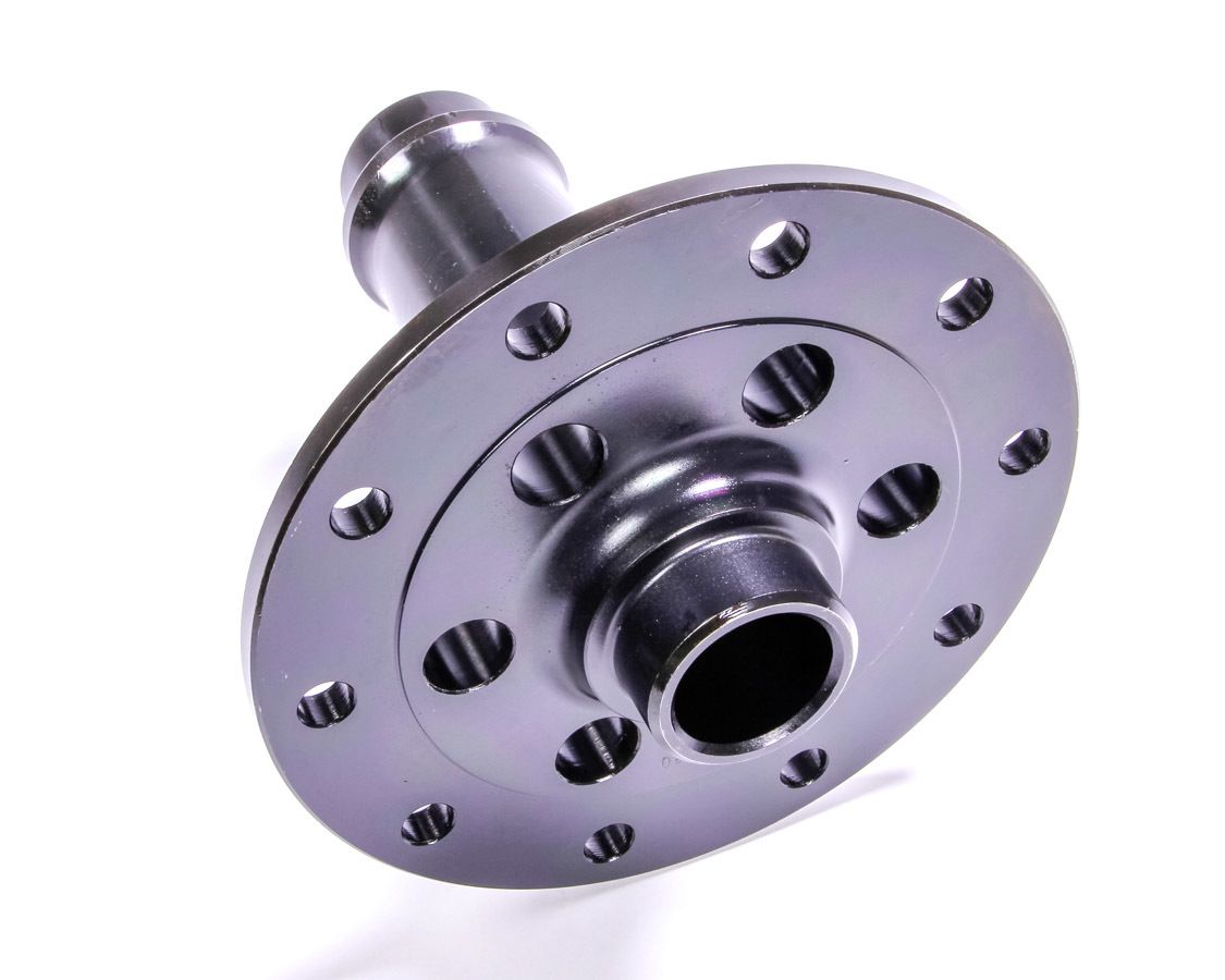 MOTIVE GEARFull Spool GM8.5in 30 Spline