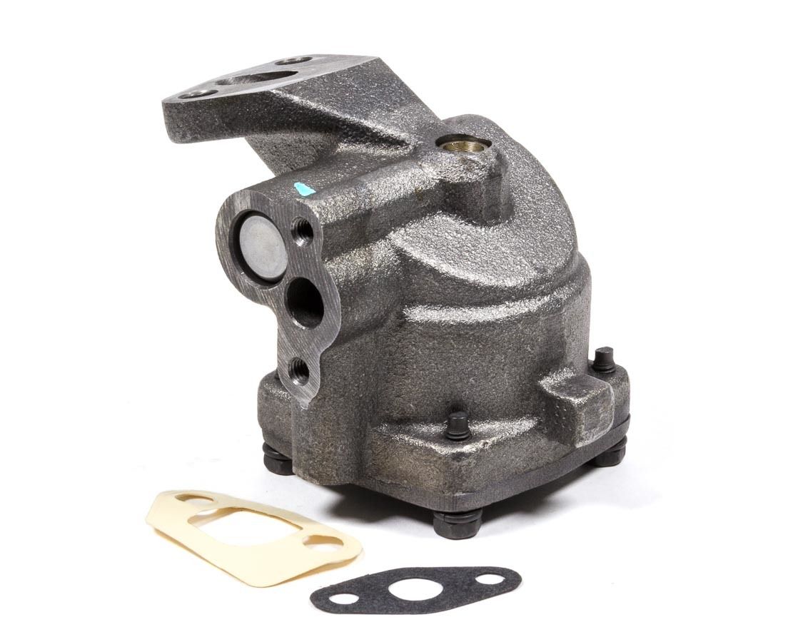 MELLINGOil Pump Hi-Volume Ford 2.8L V6