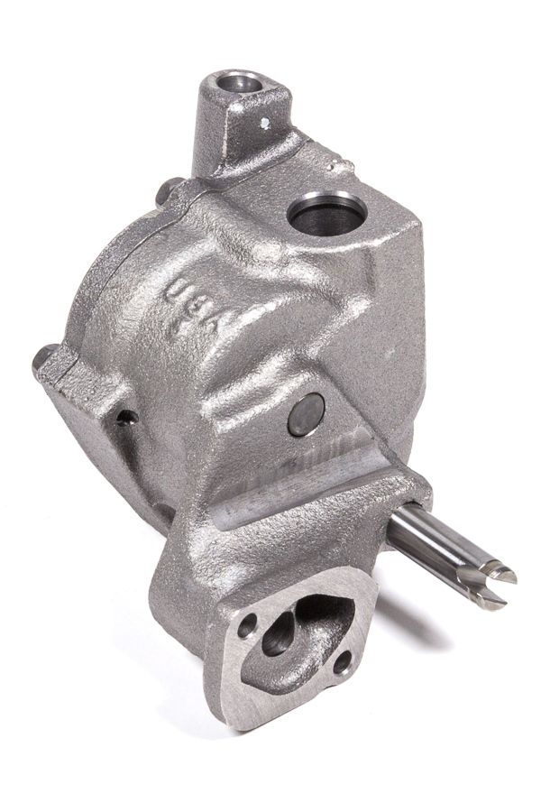 MELLINGBBC 8.1L Oil Pump Hi-Volume